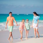 Estudio Playa Mujeres: Family All-Inclusive Boutique Resort in Cancun Playa Mujeres