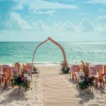 Atelier Estudio Playa mujeres wedding of your dreams