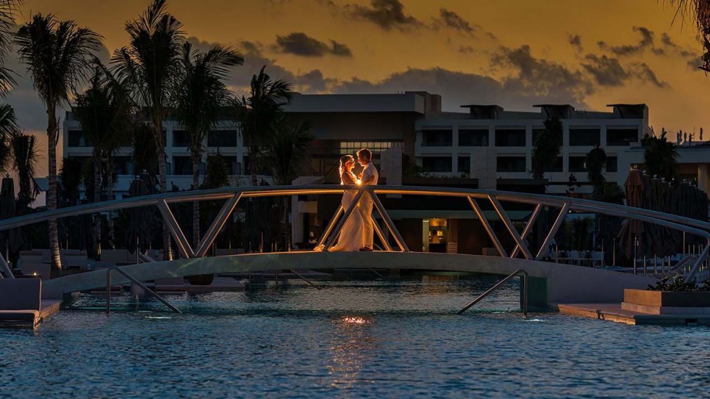 Romantic-Venues-Mexican-Caribbean-Wedding-1