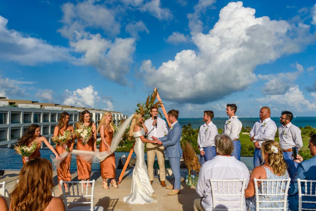 Romantic-Venues-Mexican-Caribbean-Wedding-3