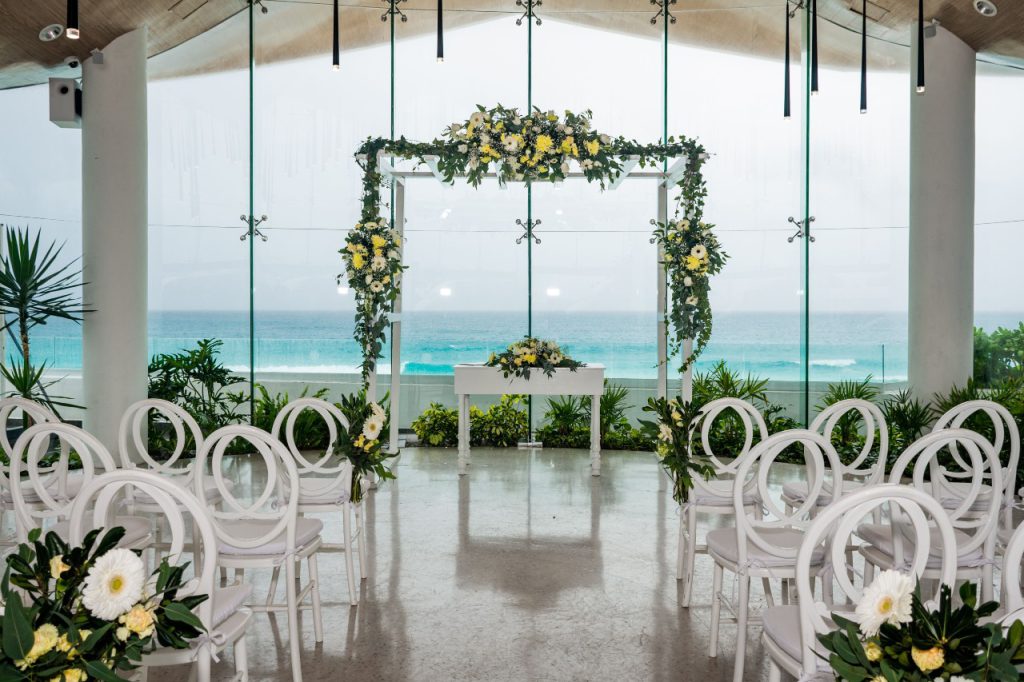 Romantic-Venues-Mexican-Caribbean-Wedding-(7)